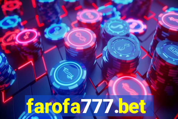 farofa777.bet