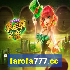 farofa777.cc