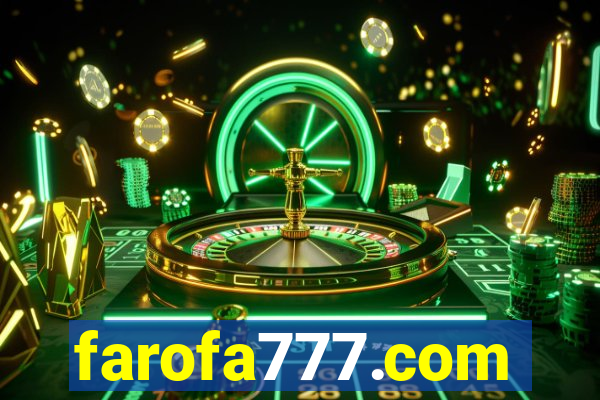 farofa777.com