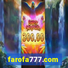 farofa777.com