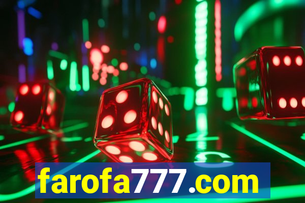 farofa777.com