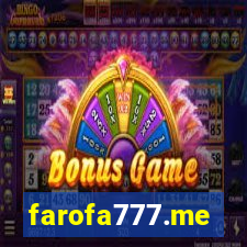 farofa777.me