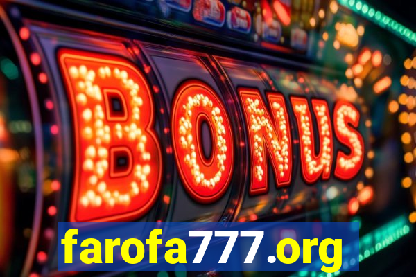 farofa777.org