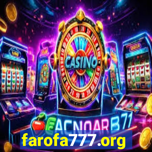 farofa777.org