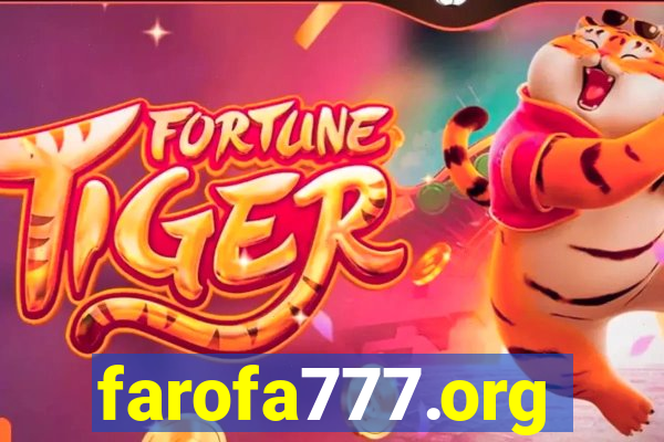 farofa777.org