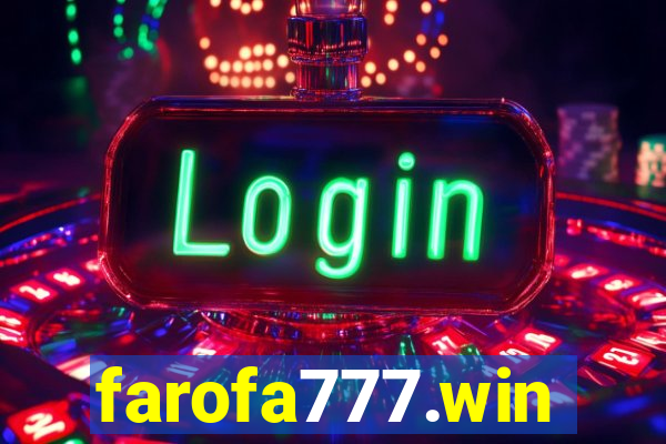 farofa777.win