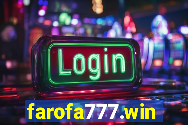 farofa777.win