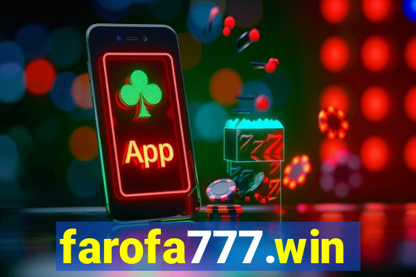 farofa777.win