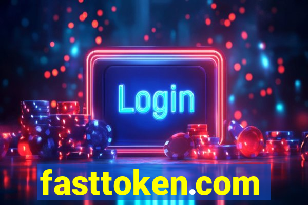 fasttoken.com