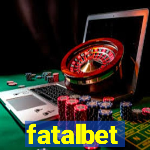 fatalbet