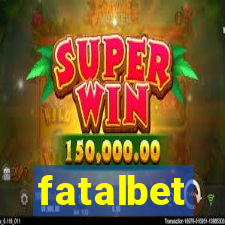 fatalbet