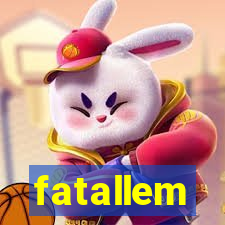 fatallem