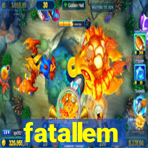 fatallem