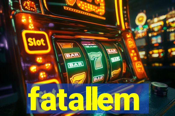 fatallem