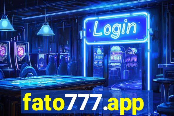 fato777.app