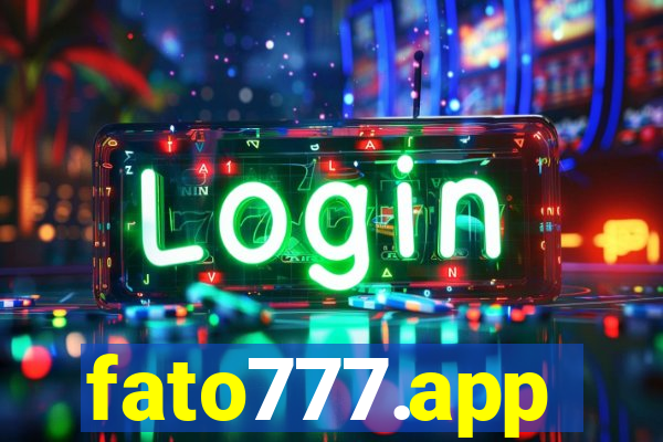 fato777.app