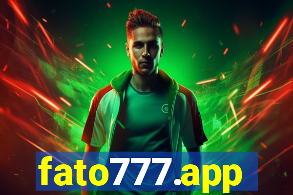 fato777.app