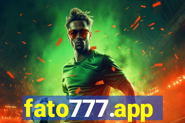 fato777.app