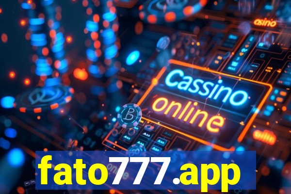 fato777.app