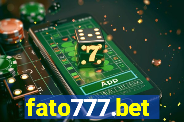 fato777.bet