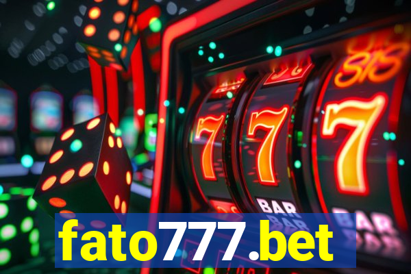 fato777.bet