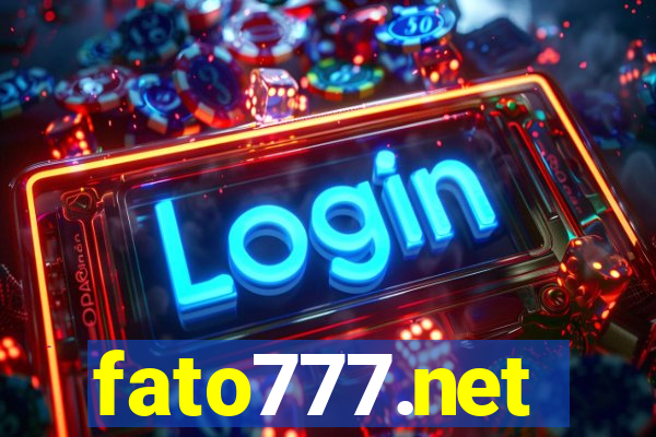 fato777.net