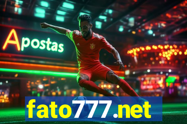 fato777.net