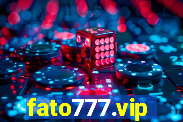 fato777.vip