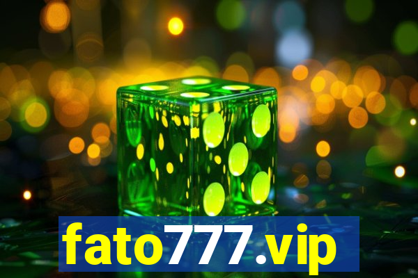 fato777.vip