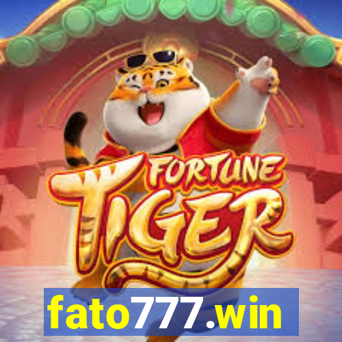 fato777.win