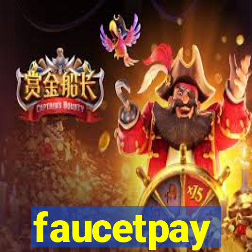 faucetpay