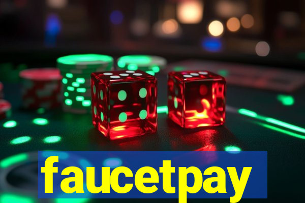 faucetpay