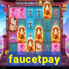 faucetpay