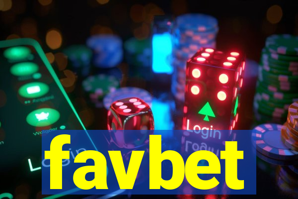 favbet