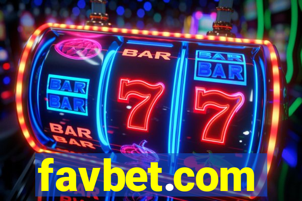 favbet.com