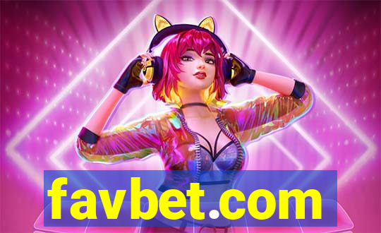 favbet.com