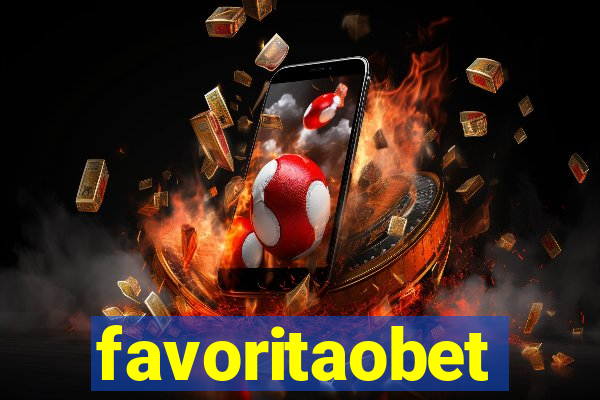 favoritaobet