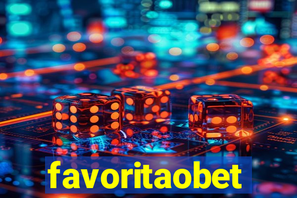 favoritaobet