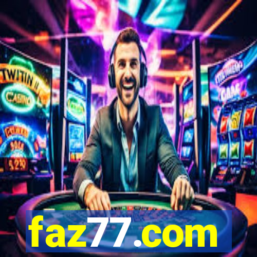 faz77.com