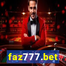 faz777.bet