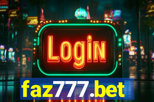 faz777.bet