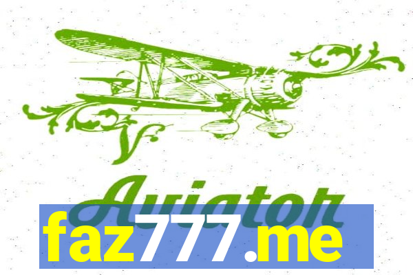 faz777.me