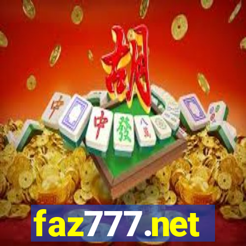 faz777.net