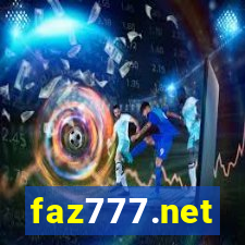 faz777.net