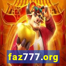 faz777.org