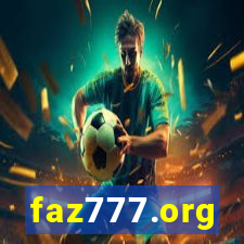 faz777.org