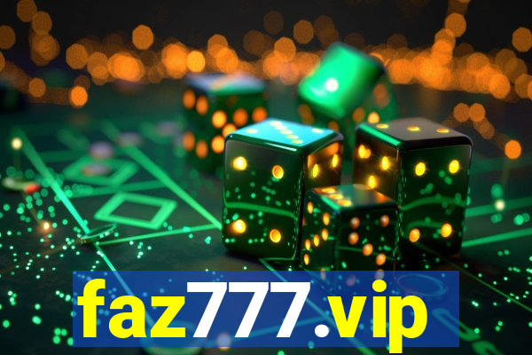 faz777.vip