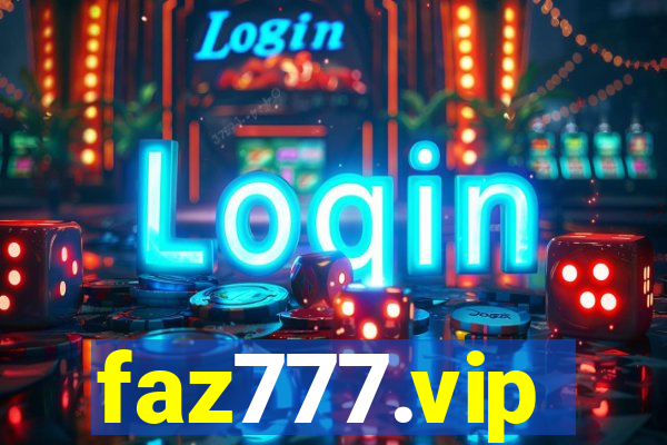 faz777.vip