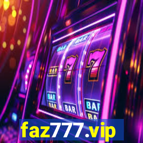 faz777.vip