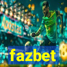 fazbet